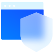 KeePer Expert-icon1