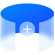 KeePer Expert-icon2