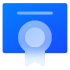 KeePer Expert-icon5