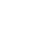 official icon-3